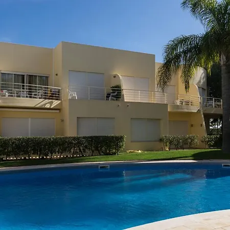 Akisol Sky Iv Vilamoura